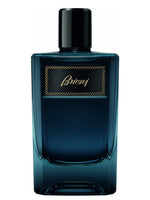 Brioni Eau de Parfum Brioni for men