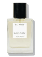 Vigilante ST. Rose for women and men