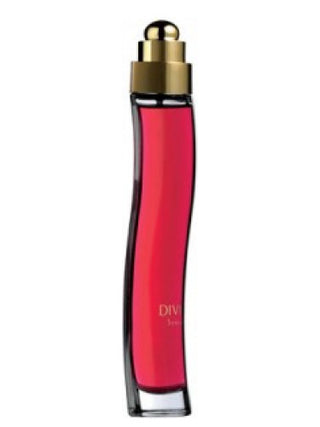 Divine Sensual Oriflame Womens Perfume - Captivating Fragrance | Buy Online