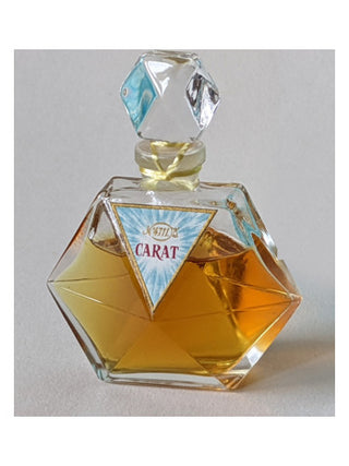 4711 Carat Muelhens Womens Perfume - Exquisite Fragrance for Her