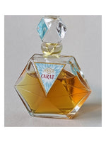 Carat EDP 4711 for women