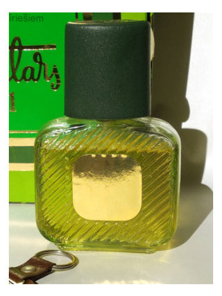 Mens Dzintars 21 Perfume - Dzintars for Men | Exquisite fragrance for him