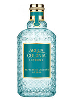 4711 Acqua Colonia Intense Refreshing Lagoons of Laos 4711 for women