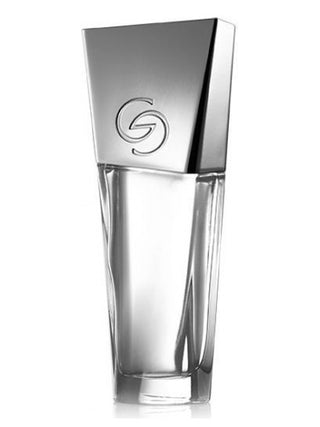 Giordani White Gold Oriflame Womens Perfume - Elegant fragrance for women | Buy online now