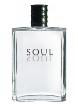 Mens Soul Oriflame Perfume - Best Fragrance for Men | Buy Now!