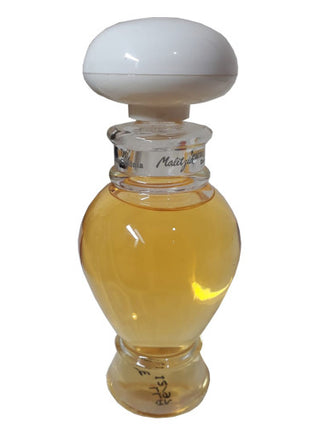 Malitzia O Boticário Womens Perfume - Captivating Floral Fragrance | Buy Online at [Your Website Name]