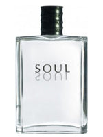 Soul Oriflame for men