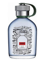 Hugo Create Limited Edition Hugo Boss for men