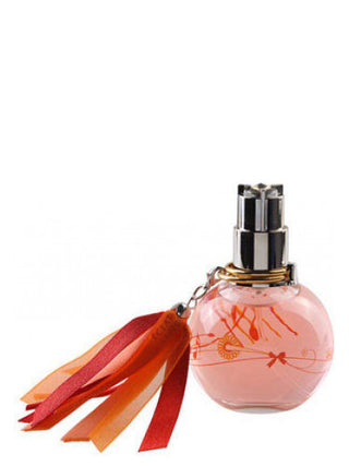 Eclat dArpege Limited Edition Lanvin Perfume for Women - Exquisite Floral Fragrance | Shop Now