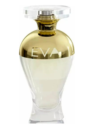 Eva Edition 2021 Lubin Womens Perfume - Captivating fragrance in elegant bottle | Shop now