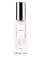 Fatalys Reflexion for women