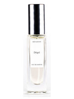 Dégel Reflexion for women and men