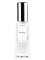 Jacinthe Reflexion for women