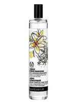 Jasmine & White Frangipani The Body Shop for women and men