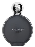 Grey Max Philip for women and men