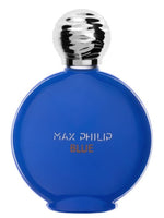 Blue Max Philip for women and men