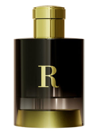 Pantheon R Extrait Pantheon Roma Mens Perfume - Best Fragrance for Men 2021