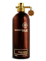 Wild Aoud Montale for women and men