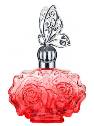 Secret Potion Delikad Womens Perfume - Exquisite Fragrance | Buy Online