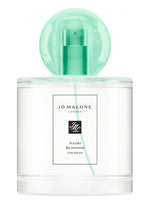 Nashi Blossom Jo Malone London for women and men