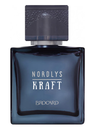 Kraft Brocard for Men Perfume - Exquisite Fragrance for Men | Buy Online Now