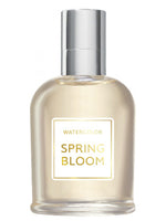 Spring Bloom Brocard for women and men