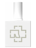 Kokain White Intense Rammstein for women and men