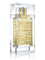 Life Threads Gold La Prairie for women