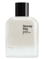 Stormy Day Zara for men