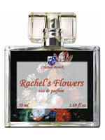 Rachel’s Flowers Cristian Brinck for women and men