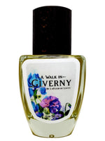 A Walk In Giverny La Fleur by Livvy for women and men