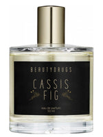 Cassis Fig Beautydrugs for women and men