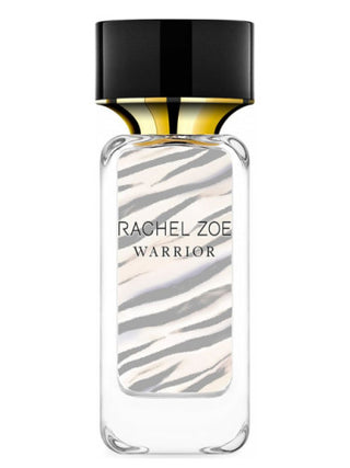 Warrior Rachel Zoe for Women Perfume - Elegant scent in a chic bottle | Shop now