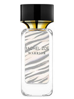 Warrior Rachel Zoe for women