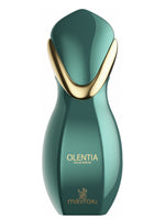 Olentia Mavroki for women