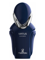 Virtus Mavroki for men