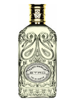 White Magnolia Etro for women and men