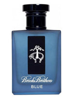 Blue Brooks Brothers for men