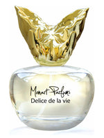 Délice de la vie Monart Parfums for women