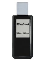 Woodstock Franck Boclet for women and men