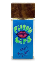 Pillow Lips TSVGA Parfums for women and men