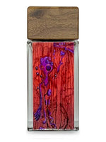 Wine And Chocolate TSVGA Parfums for women and men