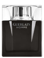 Guerlain Homme Intense Guerlain for men