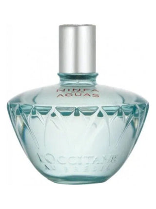 Ninfa das Águas Encanto L’Occitane Au Brésil Womens Perfume - Exquisite fragrance for women by L’Occitane Au Brésil, enchanting floral scent