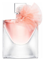 La Vie est Belle Limited Edition 2021 Lancôme for women