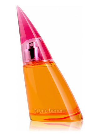 Bruno Banani Summer Women for Women Perfume - Fragrance Bottle Image