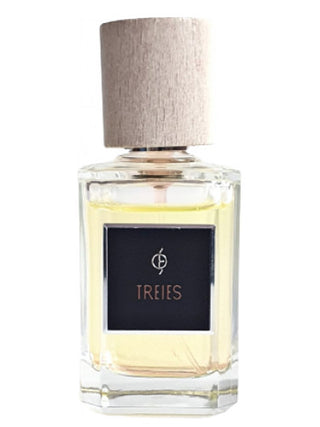 Treies Quearmé Mens Perfume - Luxury Fragrance for Men | Buy Online