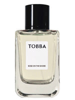 Rose On The Shore TOBBA for women and men