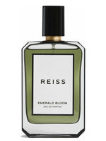 Emerald Bloom Reiss for women and men