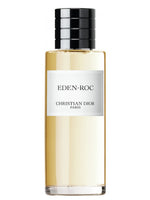 Eden-Roc Dior for women and men